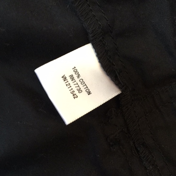 Converse Jacket - Picture 3 of 11